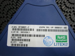 深圳高价回收IC电子产品龙华回收IC