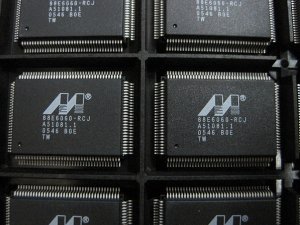 长期收购MT6253DN,MT6252CA,MT6253DVN找深航春电子