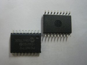 回收KA1000015E-BJTT,QSC6020,MSM6290找深航春电子