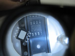回收KLMAG8DEFD-A101，PM8058，SDIN5C2-4G找深航春电子