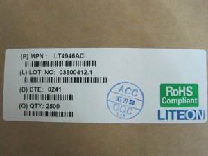回收TY9000A000GMGF,TY5701111183KC04找深航春电子