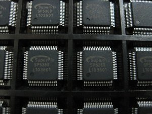 回收MSM7625A,MT6513V,MT6573V芯片找深航春电子