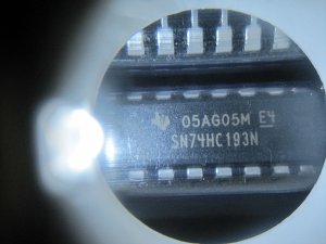 收购MT29C4G96MAZAPCJA找深航春电子