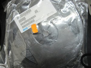 高价回收滤波器找深航春电子
