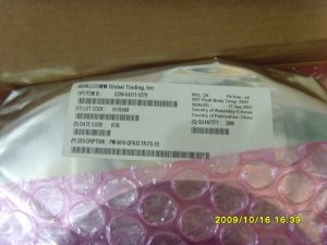 收购H8ACU0EG0ABR-36M-C与S71GL032N80BFW0P0 找深航春电子