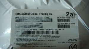 回收TY9000A000GMGF,TY5701111183KC04找深航春电子