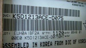 回收H8ACUOCEOBBR,TY8AOA111173KC找深航春电子
