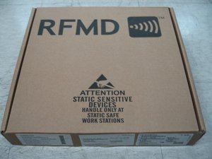 长期收购MT6513V,MT6573V,MT6162N,MT6575A找深航春电子