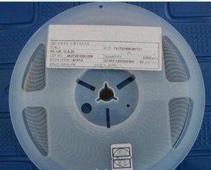 收购加高-X3G026000B81H-2晶振找13714327748