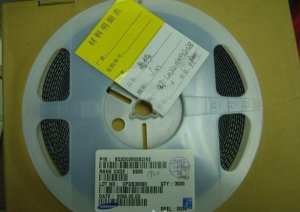 回收三星SQ3D02600B2INE-3225晶振找13714327748