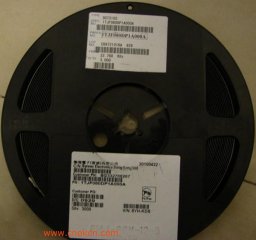 回收KDS-DST310S晶振找13714327748