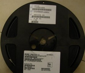 收购X1E000021006500找13714327748