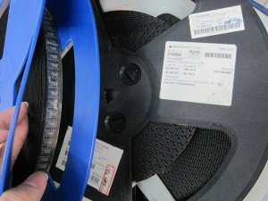 收购电子呆滞料MCF52223CAF80找13714327748罗生