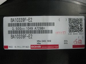 回收电子呆滞料HTF3226LF高价收购IC回收IC找137143
