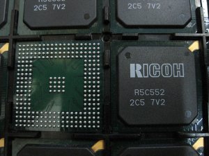专业回收美信IC收购TI芯片找13714327748（深航春电