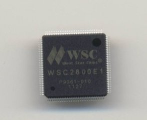 出售WSC2800E1并收购找深航春电子优势现货1371432