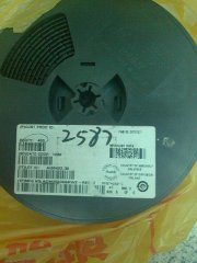 ADM2587EBRWZ-REEL7 全新原装现货