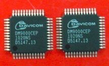 DM9000CEP 全新原装现货