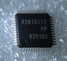 R2A15112FP  全新原装现货